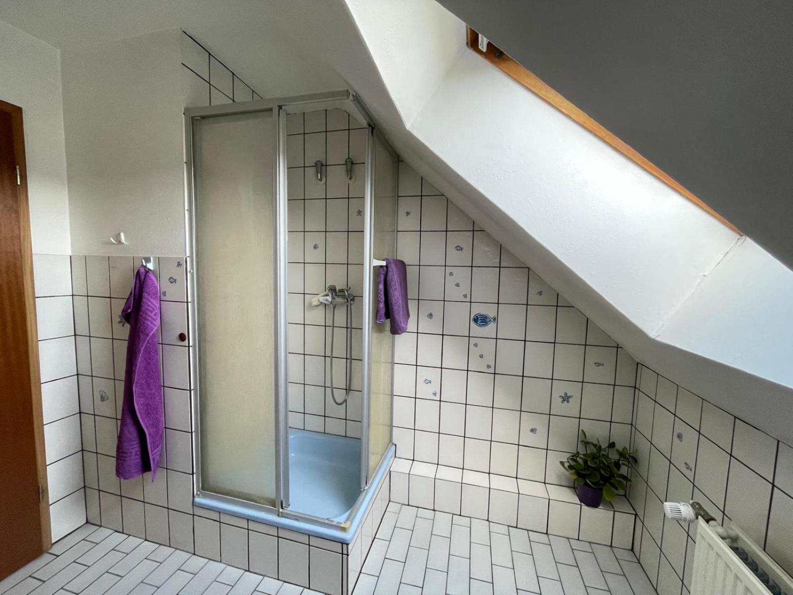Grosse Ferienwohnung In Der Naehe Von Hamburg Horst  Exteriér fotografie